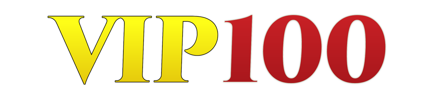 vip100